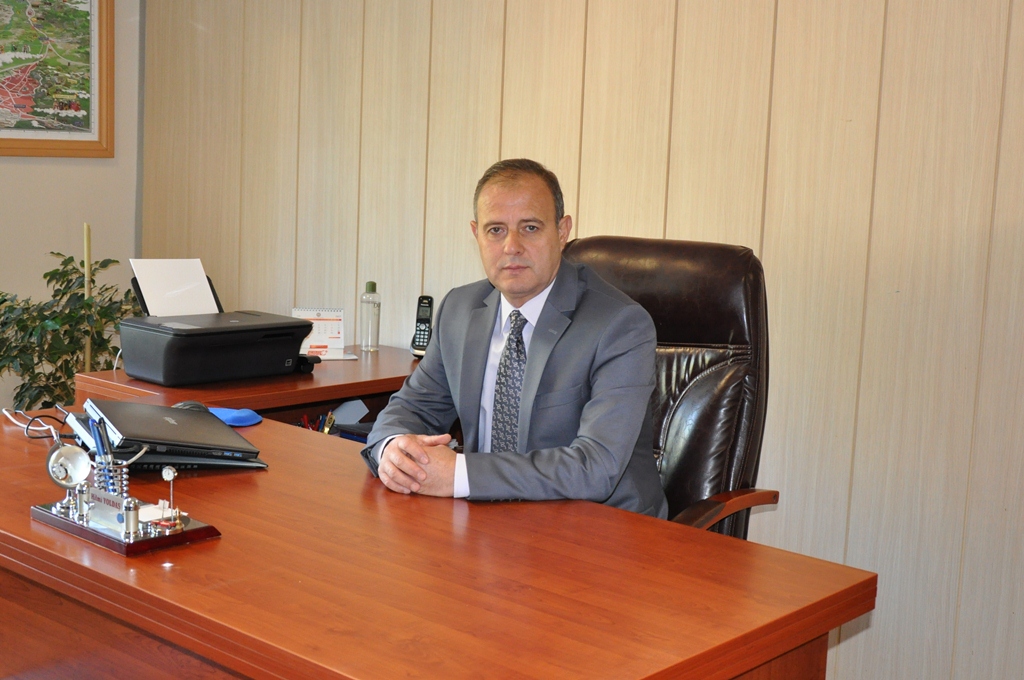 Hilmi Yoldaş.JPG